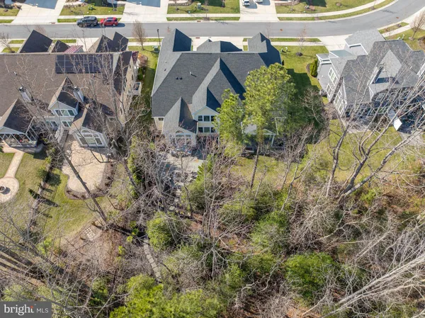 $799,999 | 19141 Cavendish Way, Lewes, DE 19958