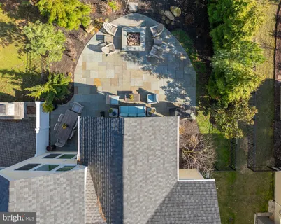 $799,999 | 19141 Cavendish Way, Lewes, DE 19958
