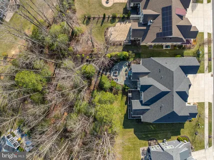 $799,999 | 19141 Cavendish Way, Lewes, DE 19958