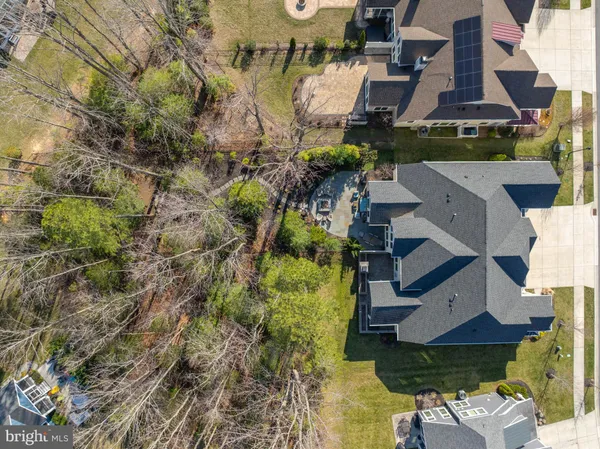 $799,999 | 19141 Cavendish Way, Lewes, DE 19958