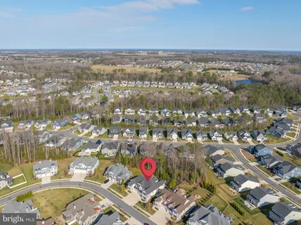 $799,999 | 19141 Cavendish Way, Lewes, DE 19958