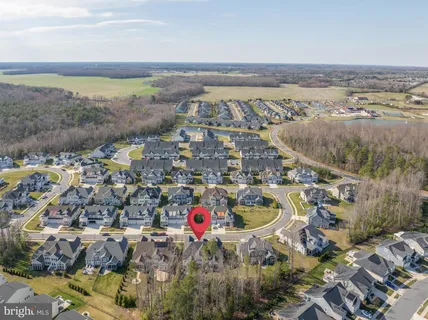 $799,999 | 19141 Cavendish Way, Lewes, DE 19958