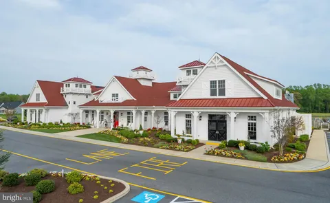$799,999 | 19141 Cavendish Way, Lewes, DE 19958