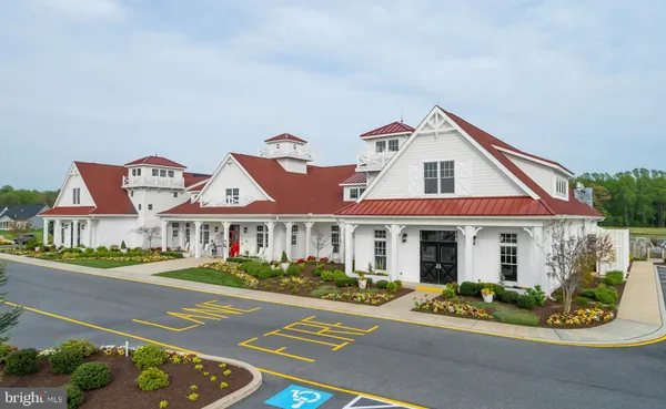 $799,999 | 19141 Cavendish Way, Lewes, DE 19958
