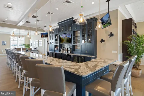 $799,999 | 19141 Cavendish Way, Lewes, DE 19958
