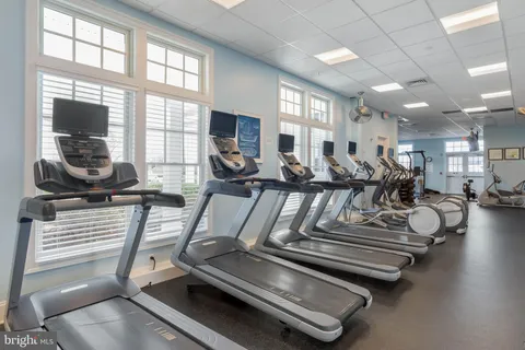 $799,999 | 19141 Cavendish Way, Lewes, DE 19958