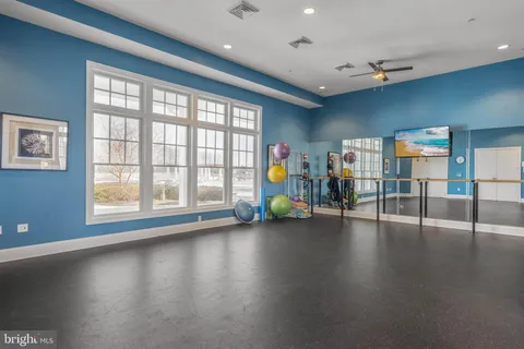 $799,999 | 19141 Cavendish Way, Lewes, DE 19958