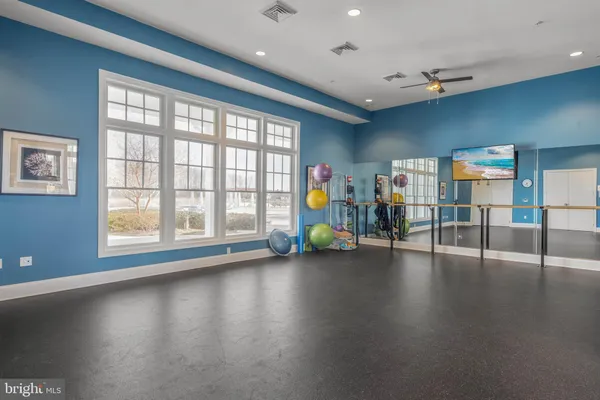 $799,999 | 19141 Cavendish Way, Lewes, DE 19958