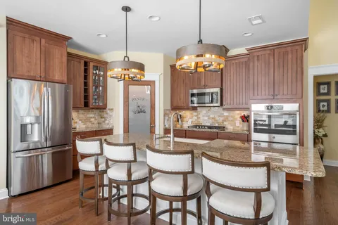 $799,999 | 19141 Cavendish Way, Lewes, DE 19958