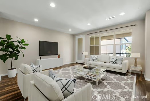 61 Origin Irvine, CA 92618 - Photo 9 of 46