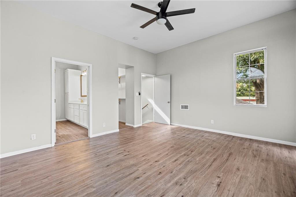 121 Mill Street Neodesha, KS 66757 - Photo 25 of 37 Gallery Image 25