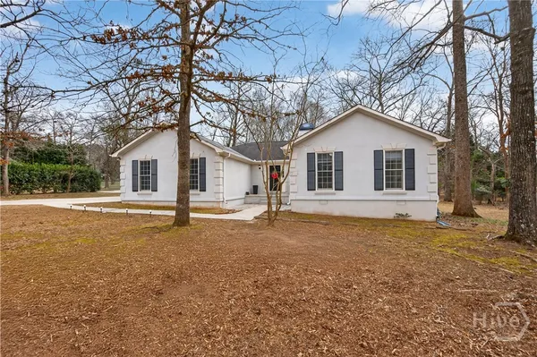 $364,900 | 149 Buttonwood Loop, Athens, GA 30605