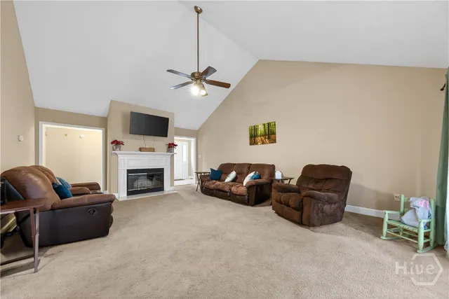 $364,900 | 149 Buttonwood Loop, Athens, GA 30605