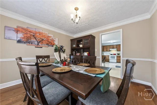 $364,900 | 149 Buttonwood Loop, Athens, GA 30605