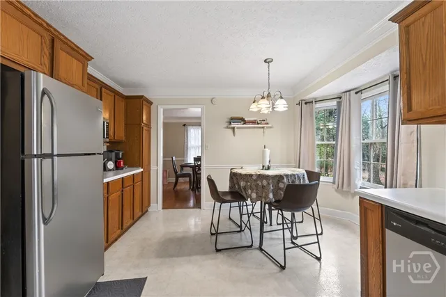 $364,900 | 149 Buttonwood Loop, Athens, GA 30605