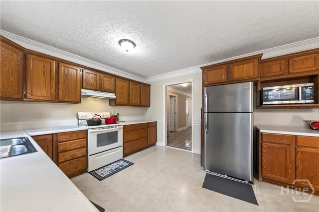 $364,900 | 149 Buttonwood Loop, Athens, GA 30605