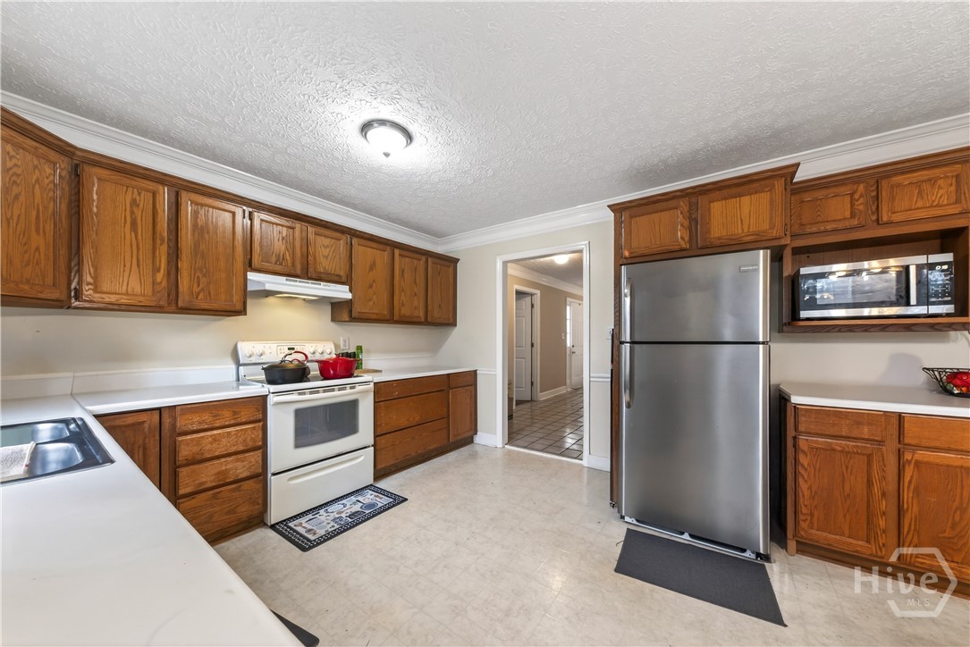 149 Buttonwood Loop Athens, GA 30605 - Photo 16 of 51