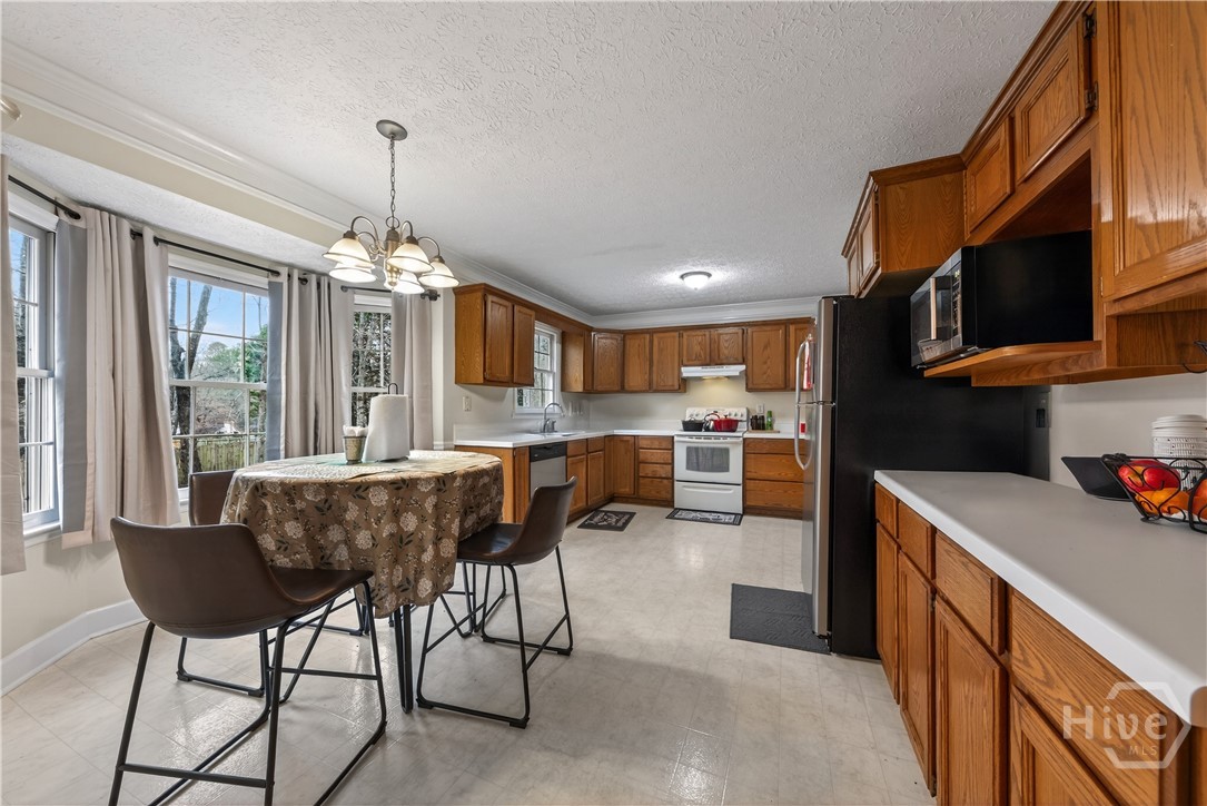 149 Buttonwood Loop Athens, GA 30605 - Photo 17 of 51