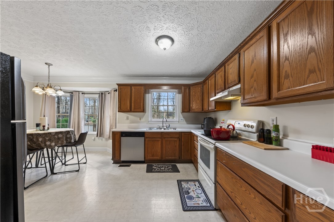 149 Buttonwood Loop Athens, GA 30605 - Photo 18 of 51