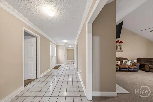 $364,900 | 149 Buttonwood Loop, Athens, GA 30605