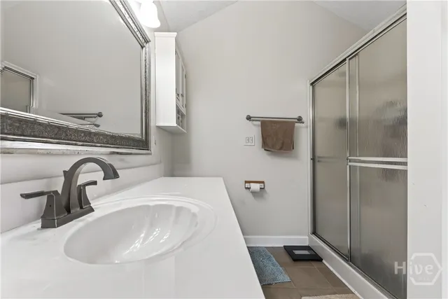 $364,900 | 149 Buttonwood Loop, Athens, GA 30605