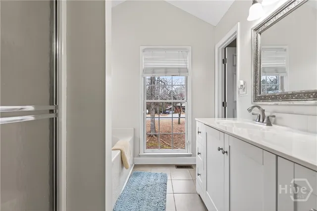 $364,900 | 149 Buttonwood Loop, Athens, GA 30605