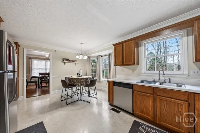 $364,900 | 149 Buttonwood Loop, Athens, GA 30605