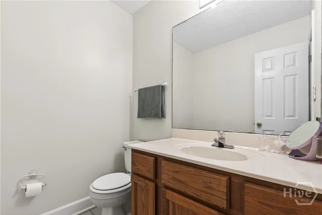 $364,900 | 149 Buttonwood Loop, Athens, GA 30605