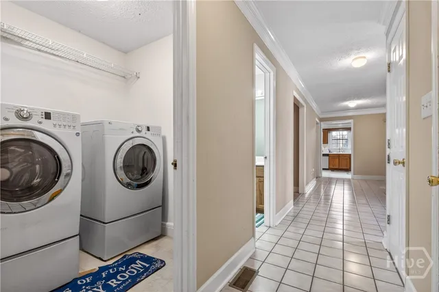 $364,900 | 149 Buttonwood Loop, Athens, GA 30605