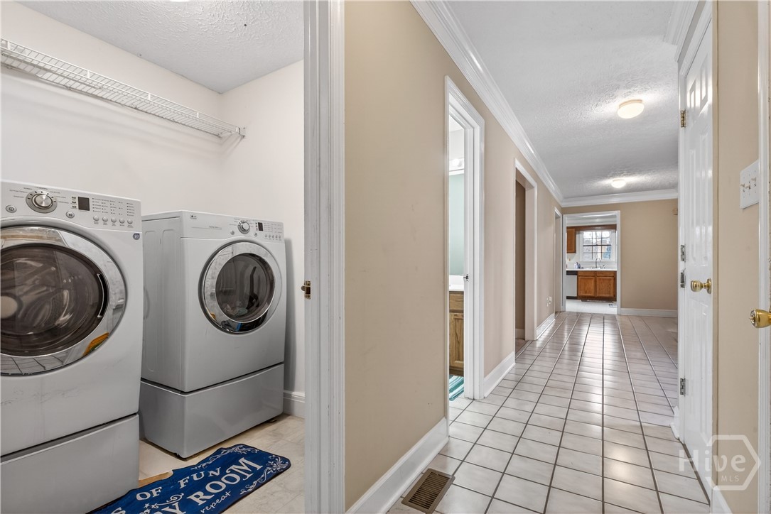 149 Buttonwood Loop Athens, GA 30605 - Photo 28 of 51