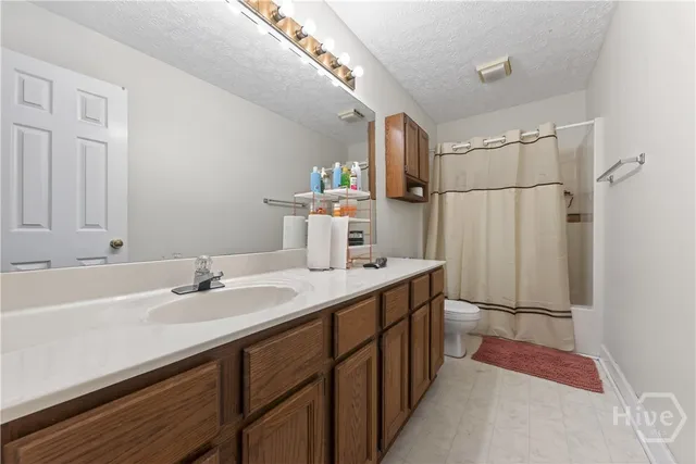 $364,900 | 149 Buttonwood Loop, Athens, GA 30605