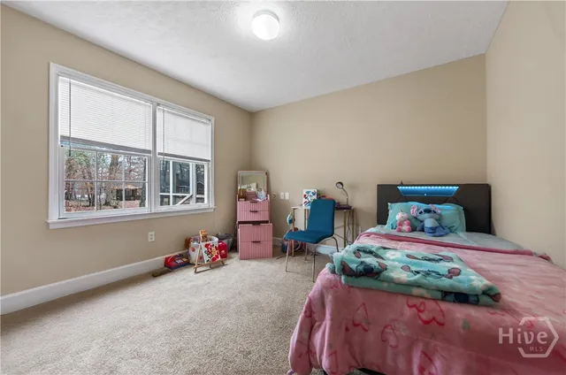 $364,900 | 149 Buttonwood Loop, Athens, GA 30605