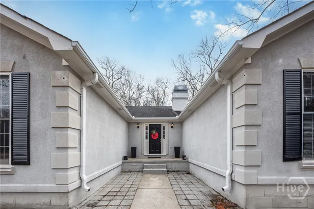 $364,900 | 149 Buttonwood Loop, Athens, GA 30605