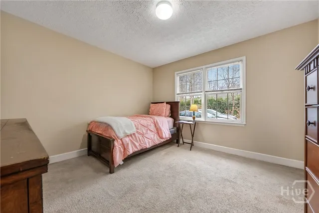 $364,900 | 149 Buttonwood Loop, Athens, GA 30605