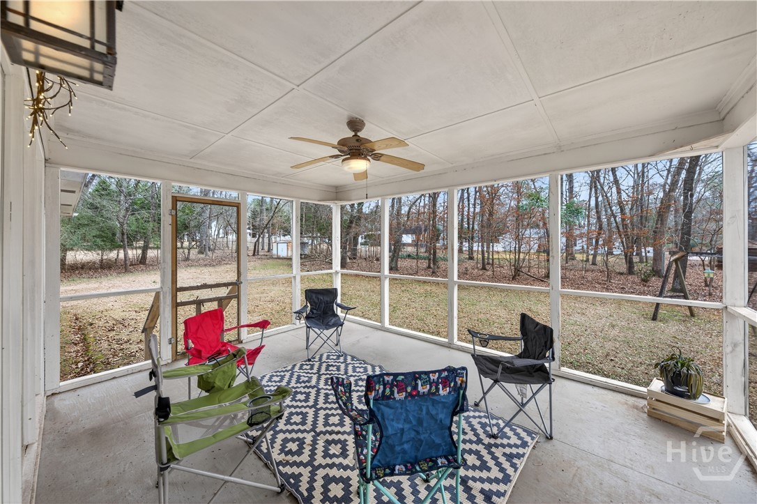 149 Buttonwood Loop Athens, GA 30605 - Photo 37 of 51