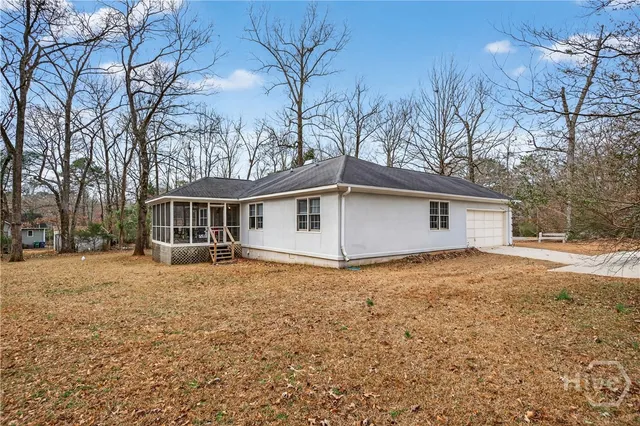 $364,900 | 149 Buttonwood Loop, Athens, GA 30605