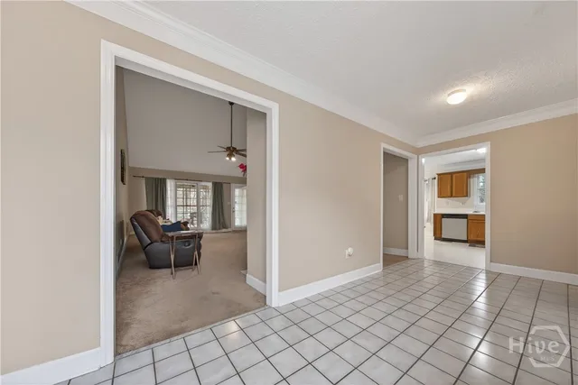 $364,900 | 149 Buttonwood Loop, Athens, GA 30605