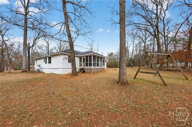 $364,900 | 149 Buttonwood Loop, Athens, GA 30605
