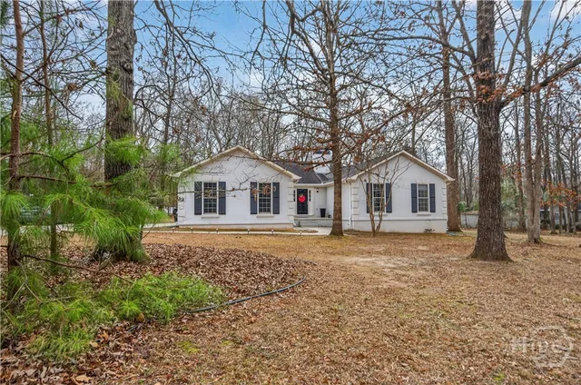 $364,900 | 149 Buttonwood Loop, Athens, GA 30605
