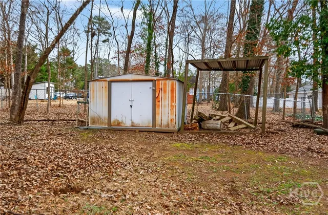 $364,900 | 149 Buttonwood Loop, Athens, GA 30605