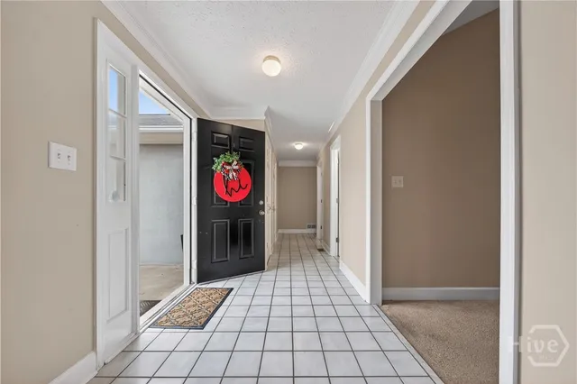 $364,900 | 149 Buttonwood Loop, Athens, GA 30605