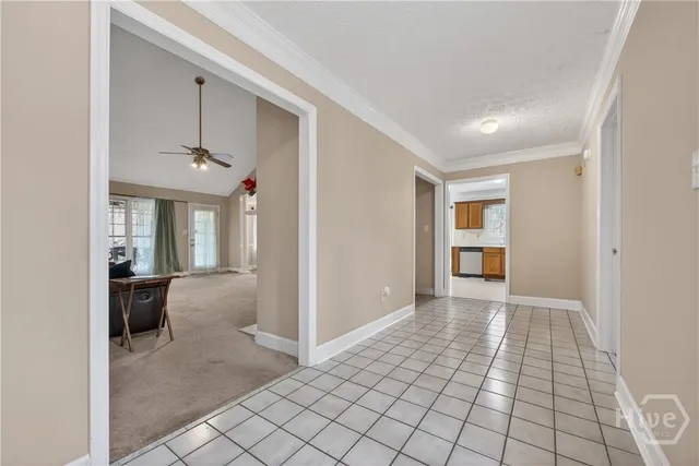 $364,900 | 149 Buttonwood Loop, Athens, GA 30605