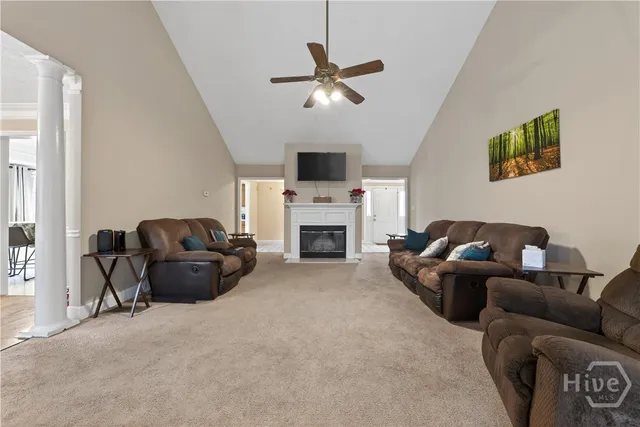 $364,900 | 149 Buttonwood Loop, Athens, GA 30605