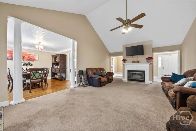 $364,900 | 149 Buttonwood Loop, Athens, GA 30605