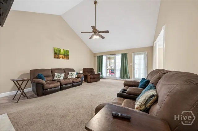 $364,900 | 149 Buttonwood Loop, Athens, GA 30605