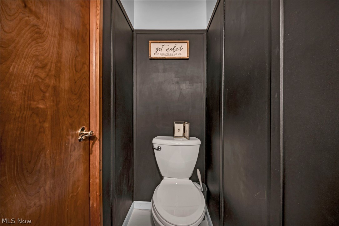 6392 Sherborn Road Parma Heights, OH 44130 - Photo 25 of 46 Gallery Image 25