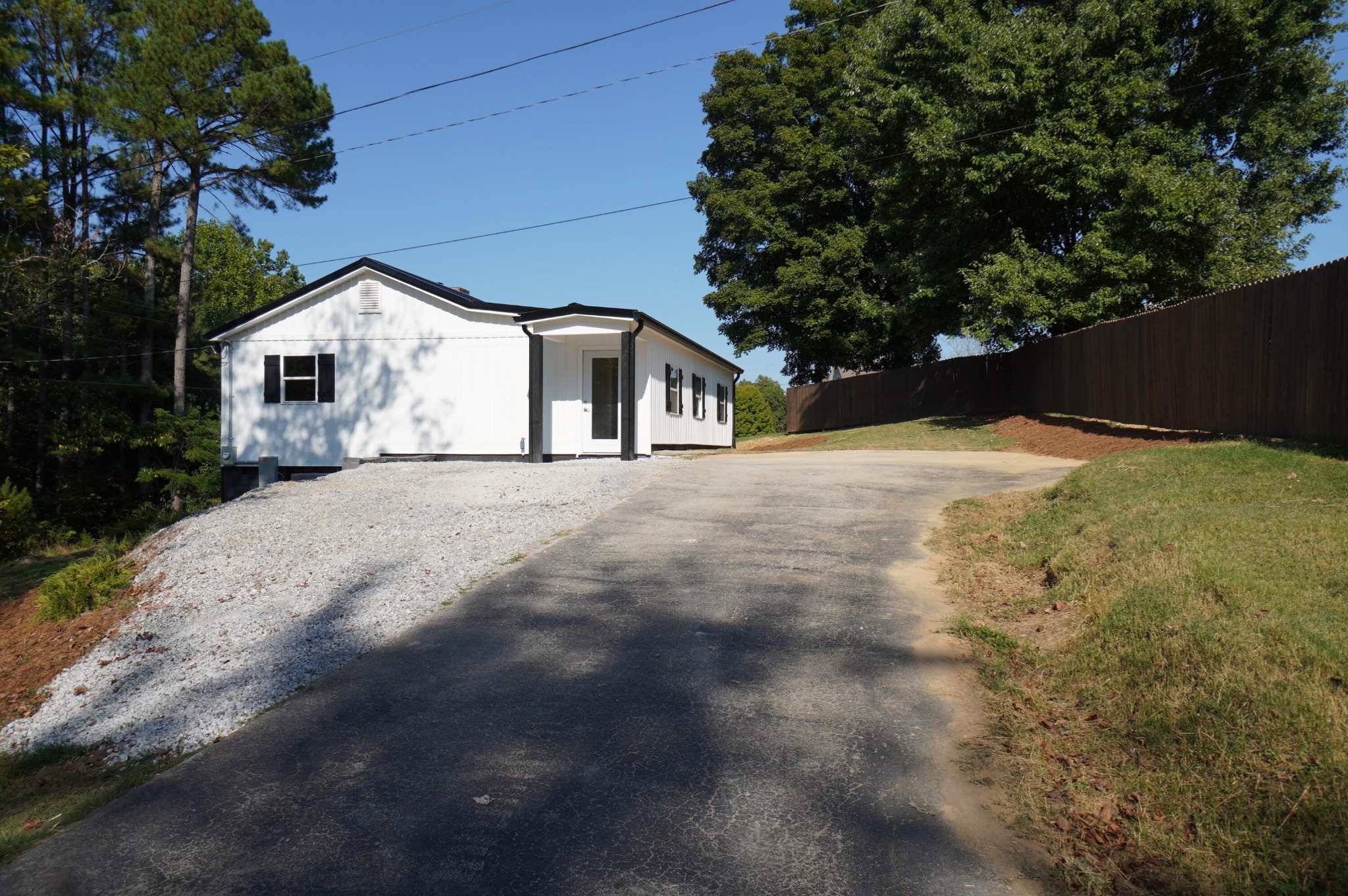 1337 Fielden Store Road New Market, TN 37820 - Photo 47 of 53 Gallery Image 47