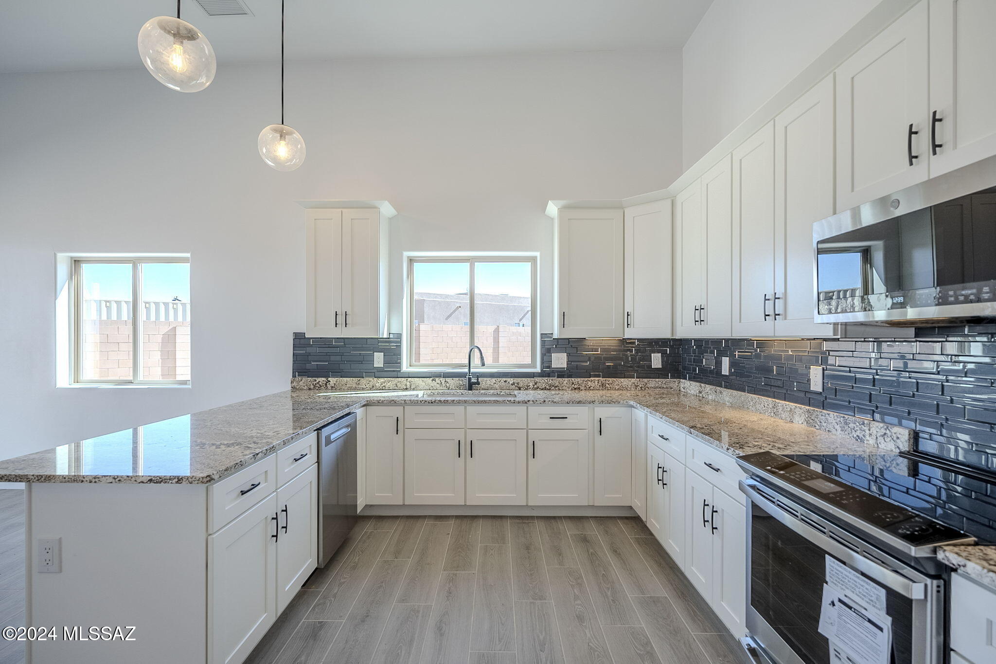 1155 North Range Rider Place Vail, AZ 85641 - Photo 17 of 50