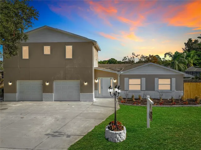 $499,900 | 1236 Russell Drive, Ocoee, FL 34761