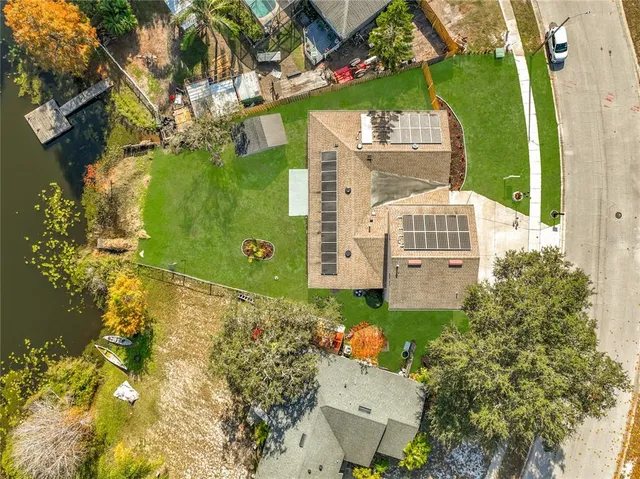 $499,900 | 1236 Russell Drive, Ocoee, FL 34761